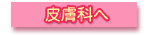 畆Ȃ
