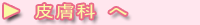 畆Ȃ