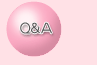 Q&A