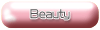 Beauty